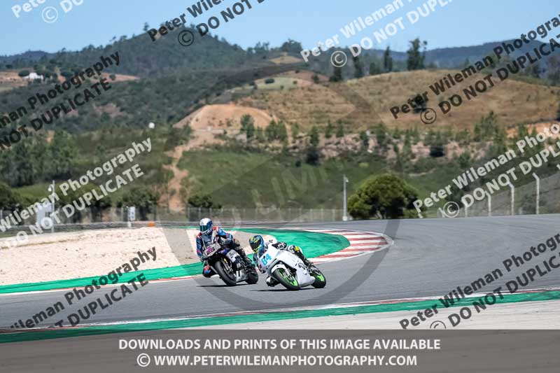 may 2019;motorbikes;no limits;peter wileman photography;portimao;portugal;trackday digital images